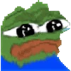 Pepe The Frog 🐸 II 28