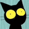 gato 🐈‍⬛ (la leyenda de hei) 26