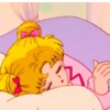 Sailor Moon Reacciones🌙💖 13