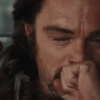 Leonardo DiCaprio 14