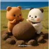 💛 Bubu y Dudu 💛 22