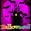Halloween 3 Movi 24