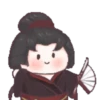 Chibis agitadores 2 21