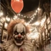 Terror Halloween 1🇲🇽Movi 21