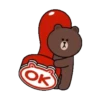 OK