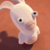 Rabbids 1 💖MOV 21