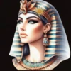 Египетское искусство 1 👑💞🇵🇪 19