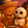 💛 Bubu y Dudu 2💛 23