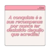 Motivacional 🌻 25