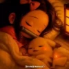 Pikachu Cute 21