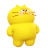 3D Fat Cat 3 💖 MOV 23