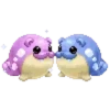 Pokémon(Pixel Animado ⁩2) 24