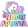 NADIE APORTA