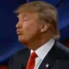 Trump2 21