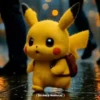 Pikachu Cute 22