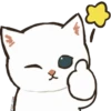 😻 gatitos cuteness 🐈 6