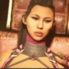 Ninja Milena(Video Juegos)💞1🇵🇪Movi 24