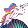 Unicornios🦄💞2🇵🇪Movi 22
