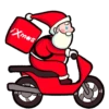 Navidad 🎄🪅🎁🧑‍🎄BlancaAT 24