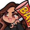 79 🧔🏻 EmOtEs MiX 👩‍🦳 13