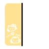 🧿Hello Kitty🐱 16
