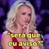 Britney Spears 17