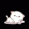 Kawaii Sticker Pack 20