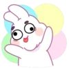 Bunny mov 23