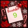 CALENDARIO PARTE 1 DICIEMBRE 2025 11