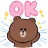 OK,