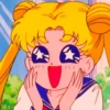 Sailor Moon Reacciones🌙💖 16