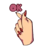 OK