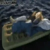 Juego De Gemelas   Mov 24