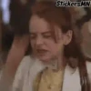Juego De Gemelas   Mov 25