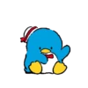 🩷🍭•SANRIO•🍭🩵 11