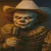Halloween Random 2 🎃🇲🇽 20