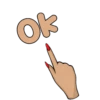 Ok