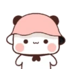 Bubu Dudu @Sinyorama.Senju 28
