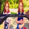 Juego De Gemelas   Mov 26