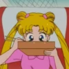 Sailor Moon Reacciones🌙💖 7