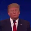 Trump2 22