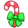Navidad 🎄🪅🎁🧑‍🎄BlancaAT 25