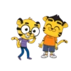 Los Tremendos Trex 16