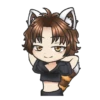 152🤵🏻‍♀️ EmOtEs MiX 🙈 15