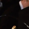 Leonardo DiCaprio 16