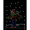 CHRISTMAS IMAGES 20