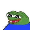 Pepe The Frog 🐸 II 18