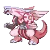 Pokémon(Pixel Animado ⁩2) 26
