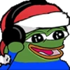 Pepe The Frog 🐸 II 13
