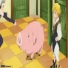 Los 7 Pecados Capitales⿻⃟🐽֍1🇲🇽Movi 24